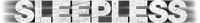 Logo 0