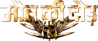 Logo 11