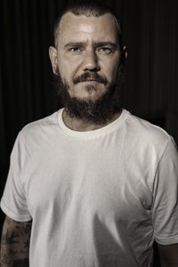 Profile of Carlos Eichelmann Kaiser