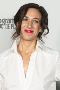 Profile of Beatriz Bodegas