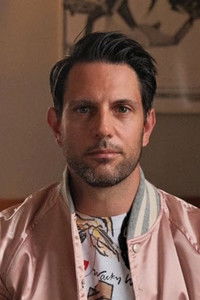 Profile of Joshua Conkel