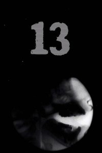 Poster for Trace No. 24