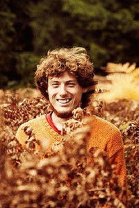 Profile of Artem Lobach