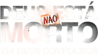 Logo 1
