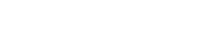 Logo 46