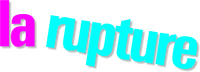 Logo 0