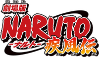 Logo 5