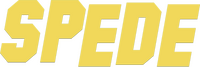 Logo 0