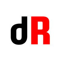 deRedtube's profile image