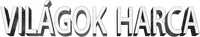 Logo 19