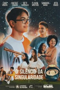 Poster 2