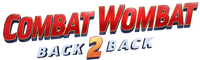 Logo 0