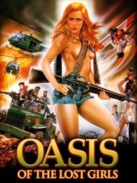 Poster 5