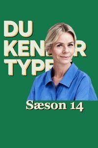 Season 14 (2024)
