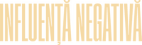 Logo 26