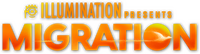 Logo 19