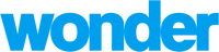 Logo 8