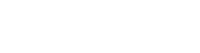 Logo 50