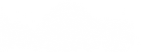 Logo 7