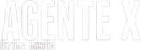 Logo 8