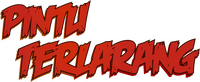 Logo 2