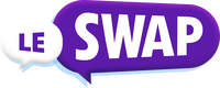 Logo 3
