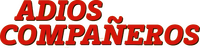 Logo 0