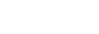 Logo 15