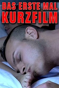 Poster for The First Time
