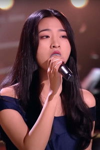 Profile of Гао Жуй