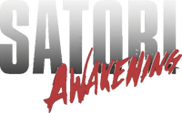 Logo 0