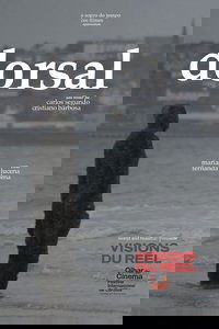 Poster for Atlantic