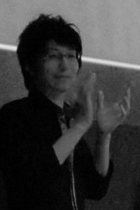 Profile of Usagi Tanaka