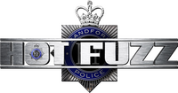 Logo 3