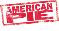 Logo 9