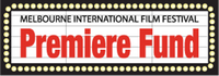 Logo - MIFF Premiere Fund