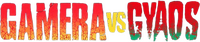 Logo 0