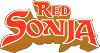 Logo 3
