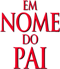 Logo 0