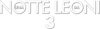 Logo 22