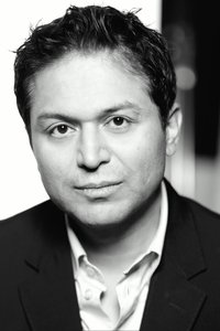 Profile of Khaled Kaissar