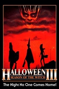 Poster 43