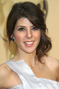 Profile of Marisa Tomei
