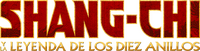 Logo 45