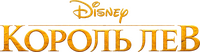 Logo 28