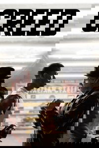 Poster 51