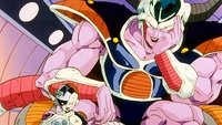 Freezer contraataca