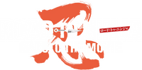 Logo 0