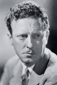 Profile of Van Nest Polglase