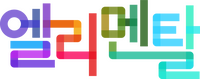 Logo 4